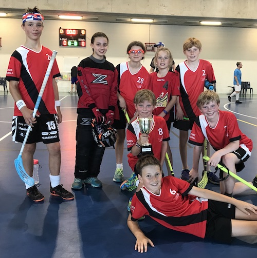 Junior-Northern-Beaches-Floorball