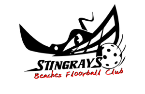 Northern Beaches Floorball Sydney